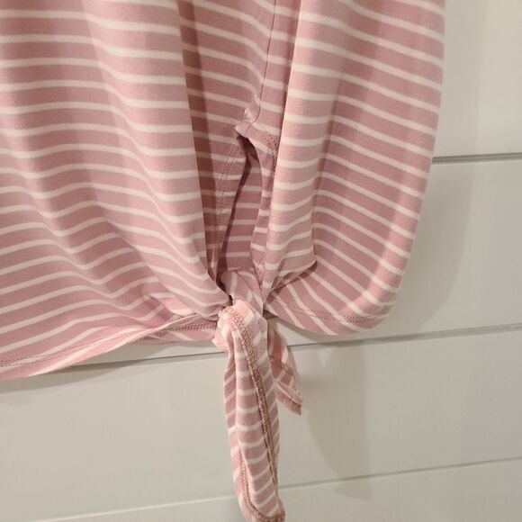 Matty M top - Picture 4 of 5